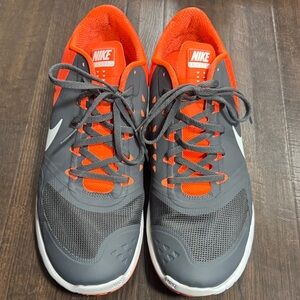 Nike FS Lite 2 Men’s Trainers